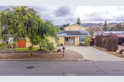 133 W Alford Street, San Dimas, CA 91773 - Photo 1