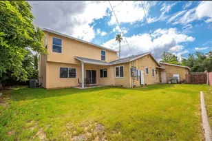 133 W Alford St, San Dimas, CA 91773 - Photo 31
