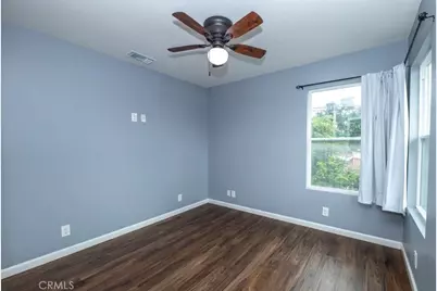 133 W Alford Street, San Dimas, CA 91773 - Photo 27