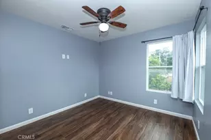 133 W Alford St, San Dimas, CA 91773 - Photo 27