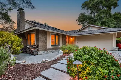 982 Northwestern, Claremont, CA 91711 - Photo 37