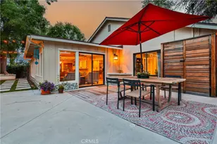 982 Northwestern, Claremont, CA 91711 - Photo 43
