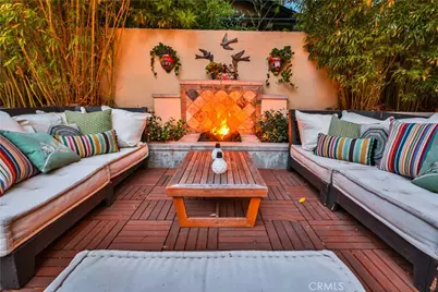 982 Northwestern, Claremont, CA 91711 - Photo 45