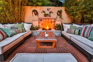 982 Northwestern, Claremont, CA 91711 - Photo 45