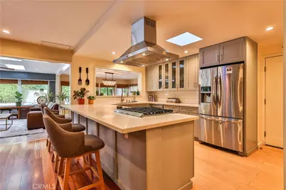 982 Northwestern, Claremont, CA 91711 - Photo 9