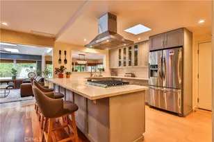 982 Northwestern, Claremont, CA 91711 - Photo 9