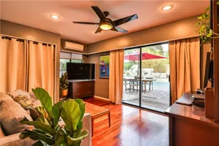 982 Northwestern, Claremont, CA 91711 - Photo 21