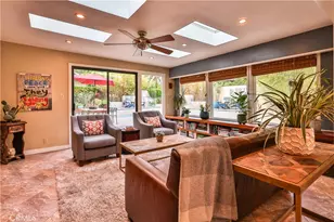 982 Northwestern, Claremont, CA 91711 - Photo 17