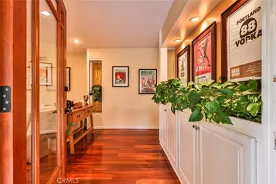 982 Northwestern, Claremont, CA 91711 - Photo 3