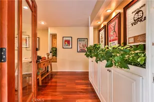 982 Northwestern, Claremont, CA 91711 - Photo 3