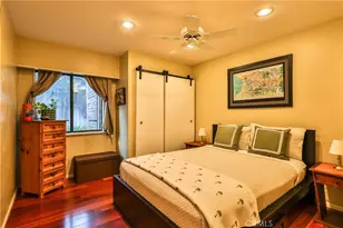 982 Northwestern, Claremont, CA 91711 - Photo 23
