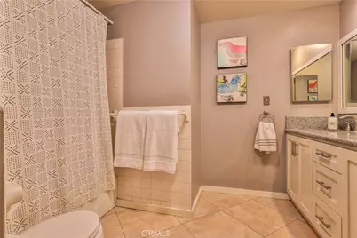 982 Northwestern, Claremont, CA 91711 - Photo 27