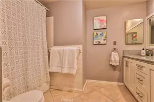 982 Northwestern, Claremont, CA 91711 - Photo 27