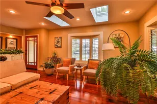 982 Northwestern, Claremont, CA 91711 - Photo 5
