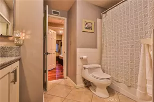 982 Northwestern, Claremont, CA 91711 - Photo 25