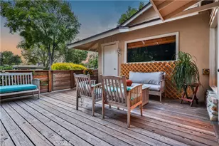 982 Northwestern, Claremont, CA 91711 - Photo 39