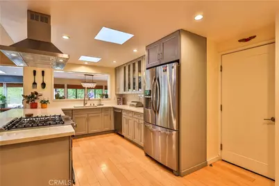 982 Northwestern, Claremont, CA 91711 - Photo 11