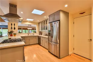 982 Northwestern, Claremont, CA 91711 - Photo 11