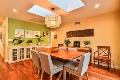 982 Northwestern, Claremont, CA 91711 - Photo 15