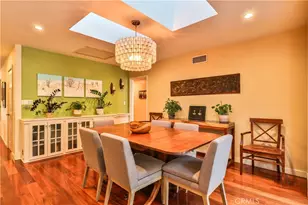 982 Northwestern, Claremont, CA 91711 - Photo 15