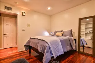 982 Northwestern, Claremont, CA 91711 - Photo 29