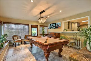 982 Northwestern, Claremont, CA 91711 - Photo 19