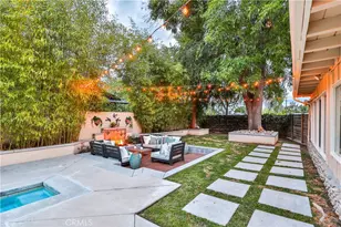 982 Northwestern, Claremont, CA 91711 - Photo 41