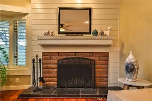 982 Northwestern, Claremont, CA 91711 - Photo 7