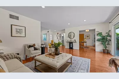 657 Aurora, Claremont, CA 91711 - Photo 7
