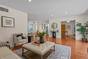 657 Aurora, Claremont, CA 91711 - Photo 7