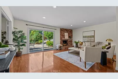 657 Aurora, Claremont, CA 91711 - Photo 5