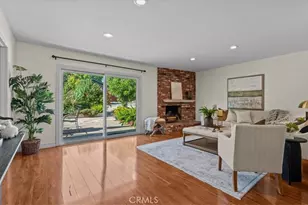 657 Aurora, Claremont, CA 91711 - Photo 5