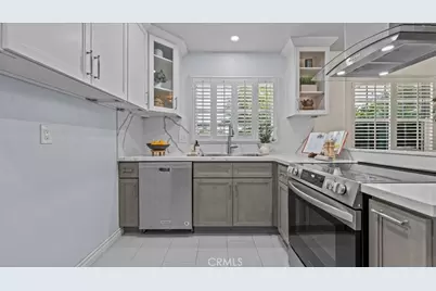 657 Aurora, Claremont, CA 91711 - Photo 15