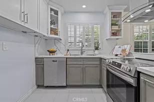 657 Aurora, Claremont, CA 91711 - Photo 15