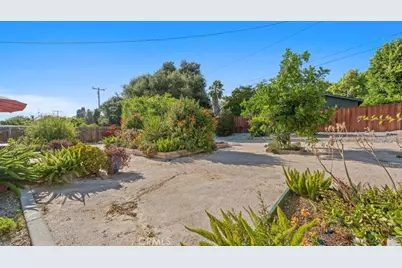 657 Aurora, Claremont, CA 91711 - Photo 27