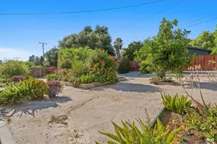 657 Aurora, Claremont, CA 91711 - Photo 27