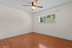 657 Aurora, Claremont, CA 91711 - Photo 25
