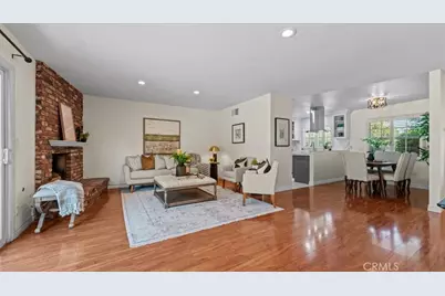 657 Aurora, Claremont, CA 91711 - Photo 3