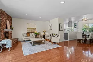 657 Aurora, Claremont, CA 91711 - Photo 3