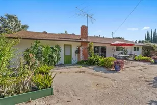 657 Aurora, Claremont, CA 91711 - Photo 33