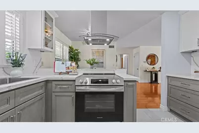 657 Aurora, Claremont, CA 91711 - Photo 17