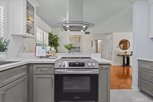 657 Aurora, Claremont, CA 91711 - Photo 17