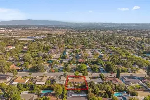 657 Aurora, Claremont, CA 91711 - Photo 43