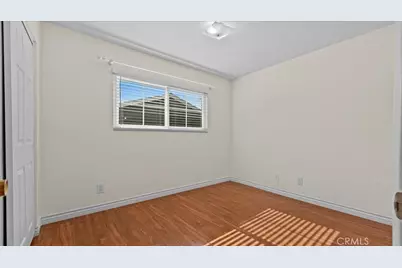 657 Aurora, Claremont, CA 91711 - Photo 23