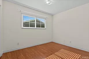 657 Aurora, Claremont, CA 91711 - Photo 23