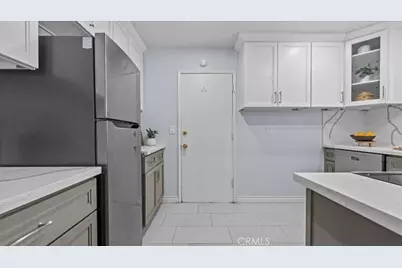 657 Aurora, Claremont, CA 91711 - Photo 13