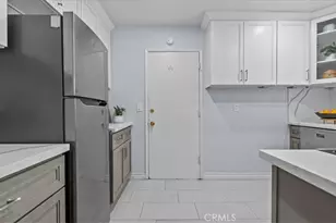 657 Aurora, Claremont, CA 91711 - Photo 13