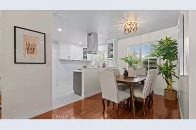 657 Aurora, Claremont, CA 91711 - Photo 11