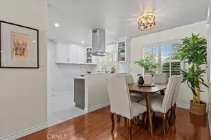 657 Aurora, Claremont, CA 91711 - Photo 11