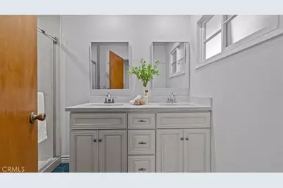 657 Aurora, Claremont, CA 91711 - Photo 21